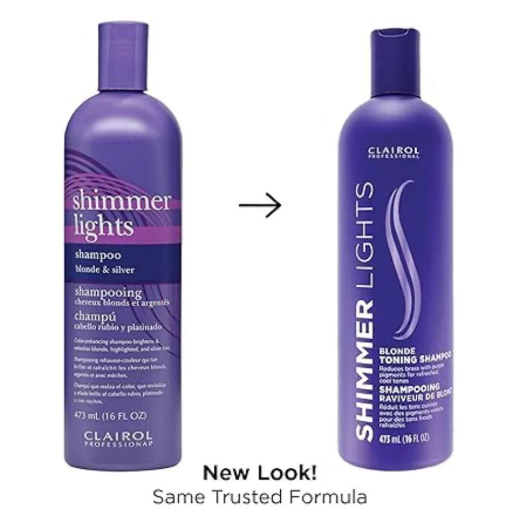 روتين يومي لبشرة صحية ونضرة