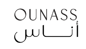 افضل عرض اشتاء من روز للعطور